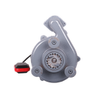 Фекальный насос с измельчителем Aquario GRINDER-200