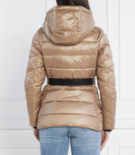 куртка Calvin Klein - золотой(K20K204698)