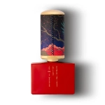 Floraïku Between Two Trees