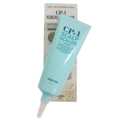 Средство для очищения кожи головы Cp-1 Esthetic House Head Spa Scalp Scailer, 250 мл