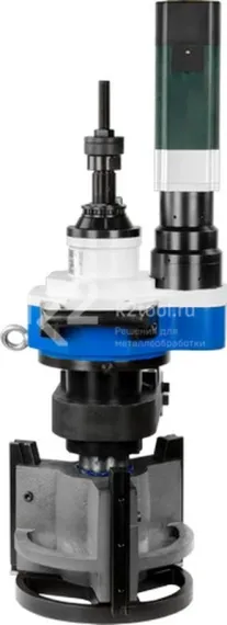 Автоматический фаскосниматель для труб AOTAI ISY-630-II