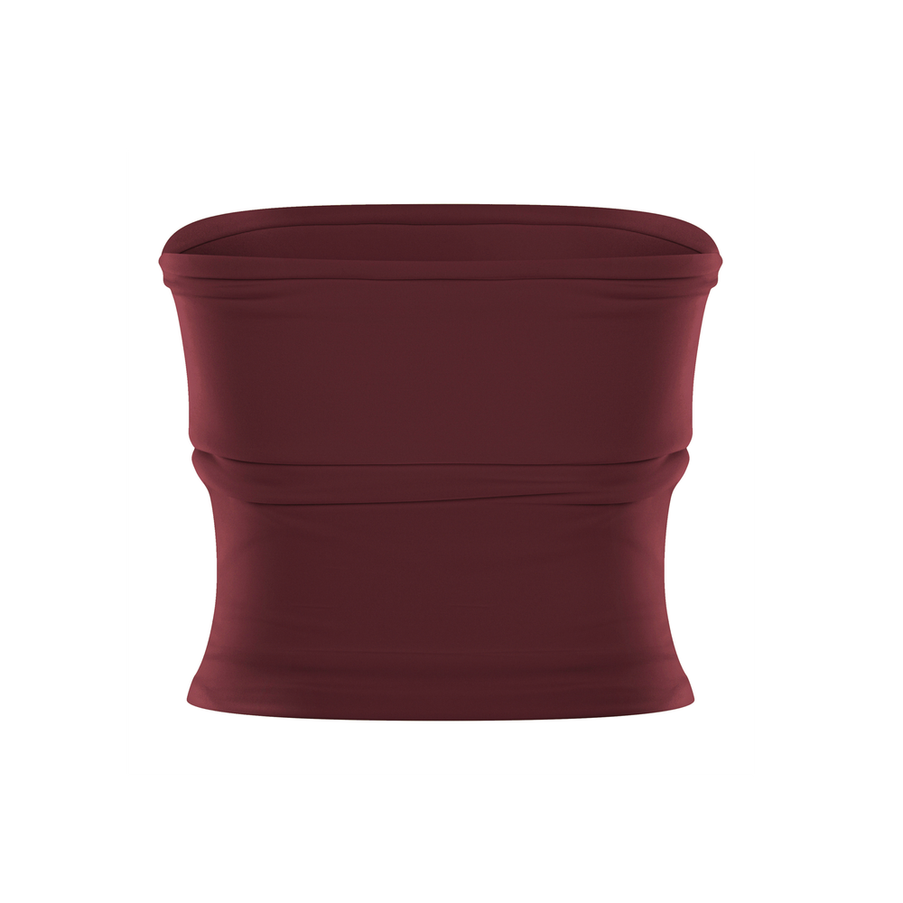 Топ Tube top