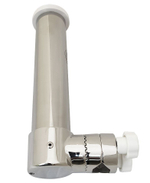 Держатель удилища с зажимом для релинга (20-30 мм) (10192184)