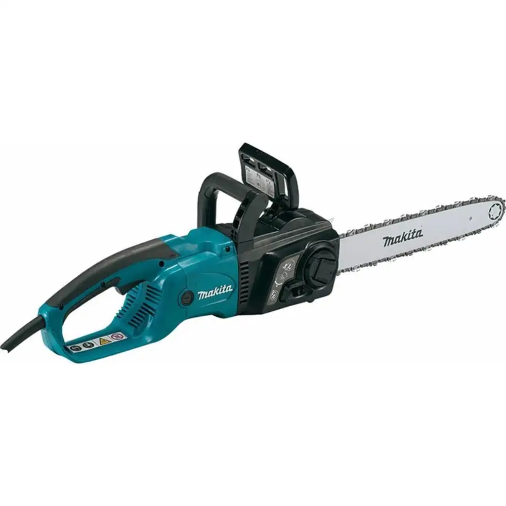 Пила цепная электрическая Makita UC4550A