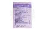 Пивные дрожжи Fermentis "Safale WB-06", 11,5 г