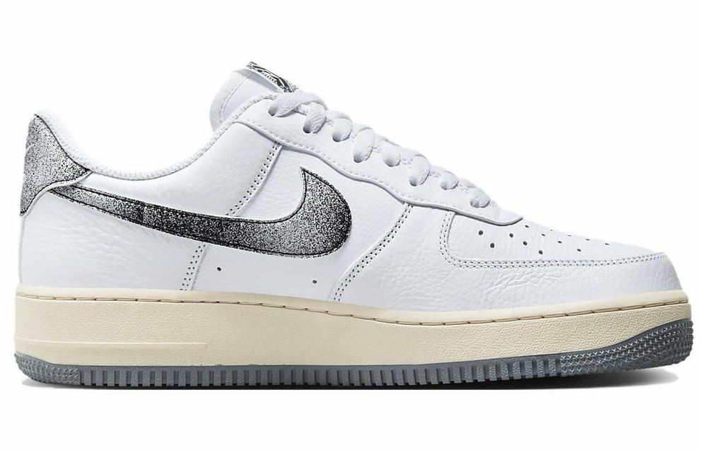 Кроссовки Nike Air Force 1 Low