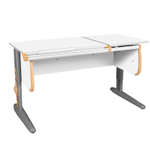 Растущая парта Дэми СУТ 25 (1200×610 мм)