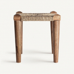 Табурет Kaaji