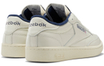 Кроссовки Reebok Club C 85 Vintage