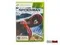 Xbox 360 Spider-Man: Edge of Time (Б/У, Английская версия)