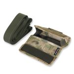 Эвакуационная стропа 5 м, StriXtac