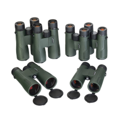 Бинокль Levenhuk New Karma PRO ED 12x50