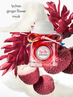 HERMES Tutti Twilly d'Hermes Eau de Parfum парфюмерная вода женская
