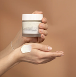 11.3 Rever Гиперферментированный крем-мультиэксфолиант -EXFERMENTÉ Esfoliante enzimatico meccanico iperfermentato ad azione rivitalizzante,100 мл