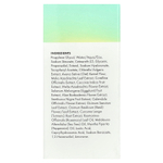 Hero Cosmetics, Force Shield, сыворотка-стик Superfuel, 22 г (0,77 унции)