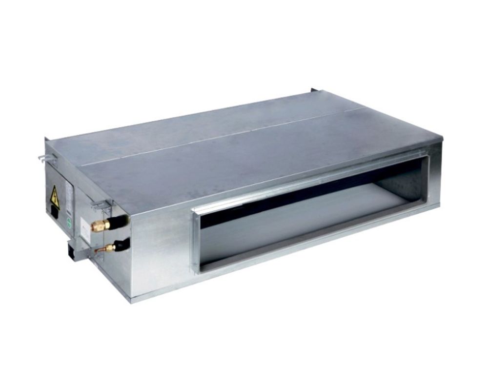 Канальный блок VRF IGC IMS-BH112NH inverter
