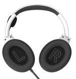 Гарнитура  A4Tech Fstyler FH280U