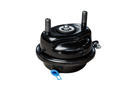 Камера тормозная тип 14 дискового тормоза для ГАЗон Next передняя левая (4235140410) SORL