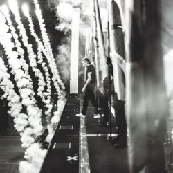 Roger Waters. The Wall (Limited Edition, 180g) 3 LP