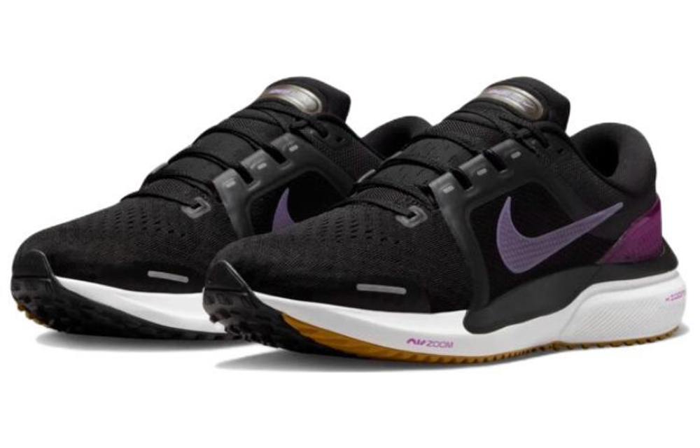 Кроссовки Nike Air Zoom Vomero 16