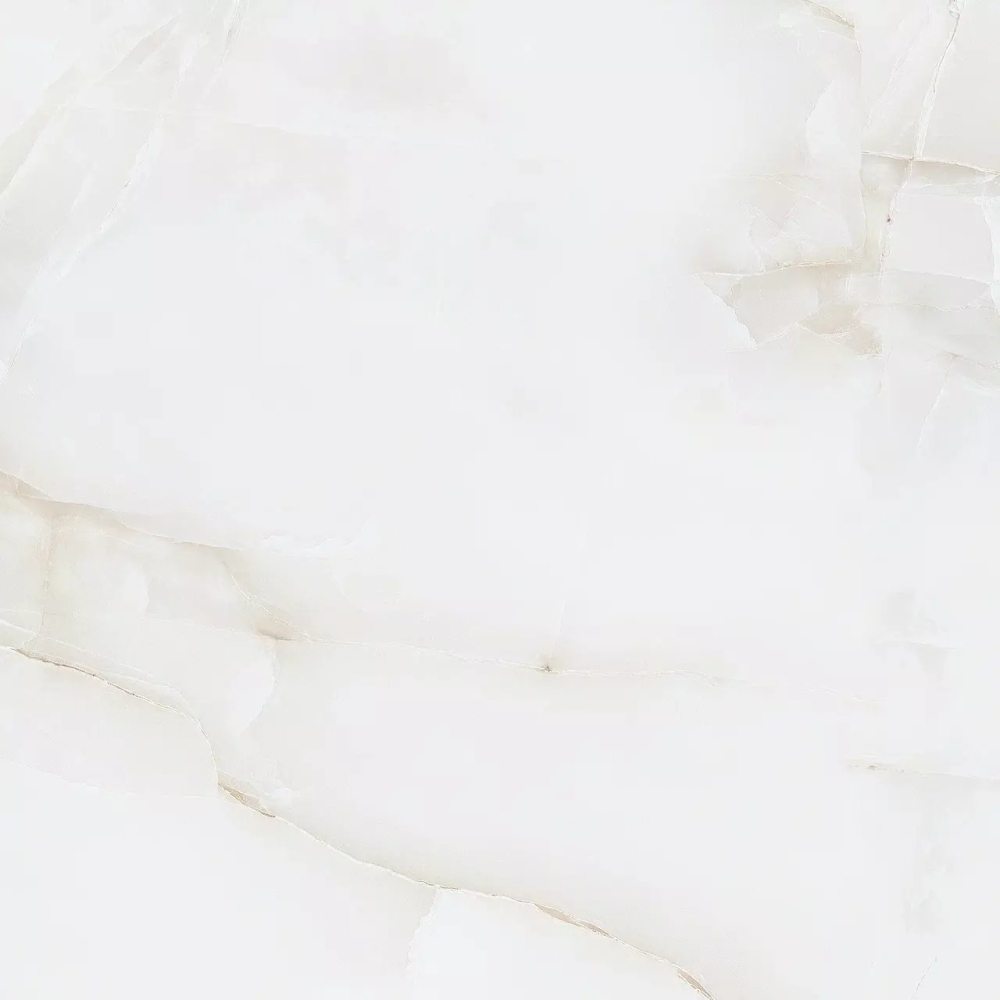 NT Ceramic Onyx Majestic 60x60