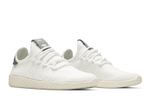 Кроссовки Adidas Originals Ozweego