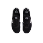 Nike Free 2025