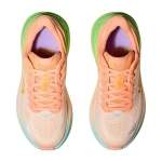 Кроссовки женские Hoka Bondi 9