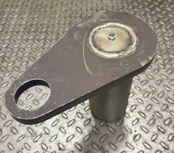 Палец 61LB-16050