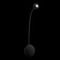 Бра Loft IT Point 10254 Black
