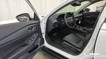 Honda Accord 11 Generation 1.5 Turbo (10.2023)