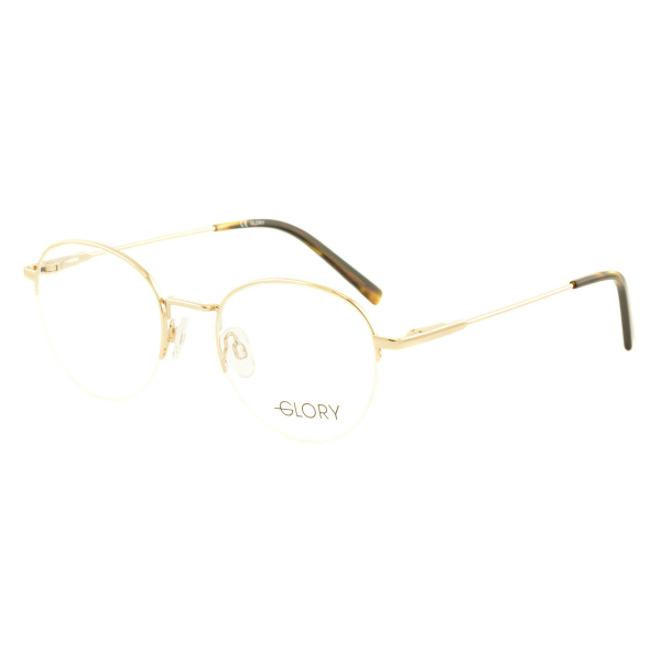 Оправа для очков Glory 574 Gold