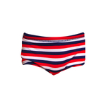 Транки FUNKY TRUNKS Toddler Boys Riviera