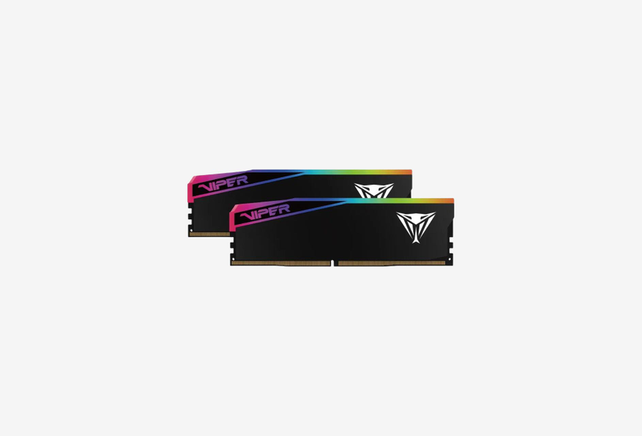 VEUR564G6028K_0126709110734