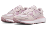 Nike Phoenix Waffle Plum Chalk