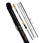 Спиннинг штекерный SPACE SAVER 2,60m 15-60g IM9