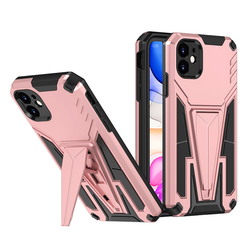 Чехол Rack Case для iPhone 11