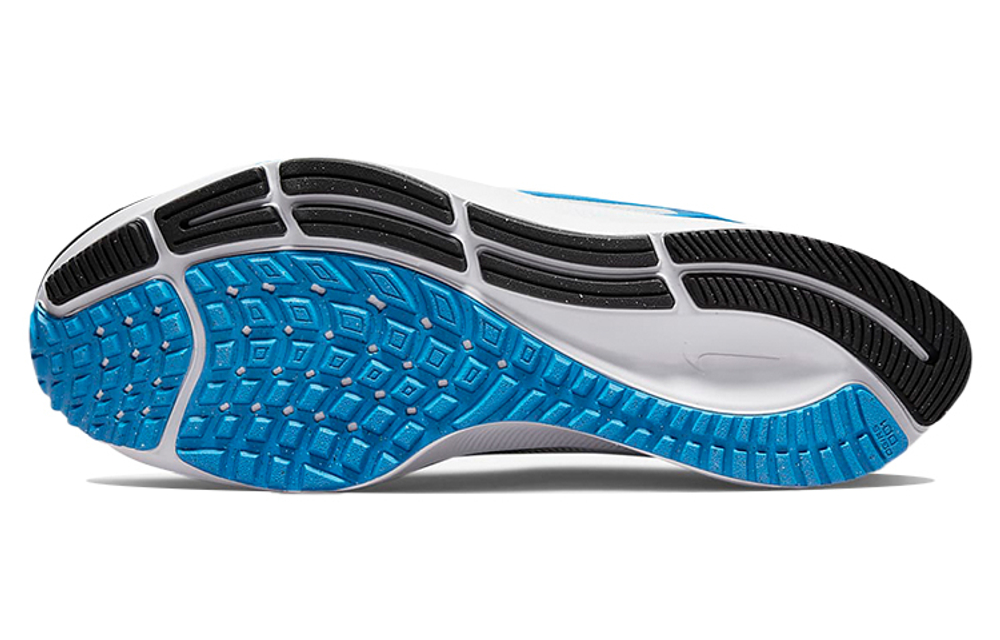 Кроссовки Nike Pegasus 38