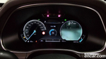Genesis GV80 3.0 Дизель AWD (02.2022)