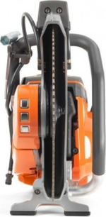 Бензорез HUSQVARNA K- 970 16 9673481-01