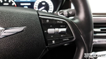 Genesis G90 3.8 AWD (04.2020)