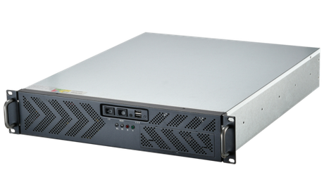 RV-SE2300 Оператор ECO IP видеосервер 32 канала