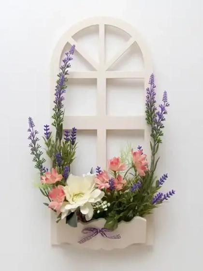 Панно на стену для интерьера