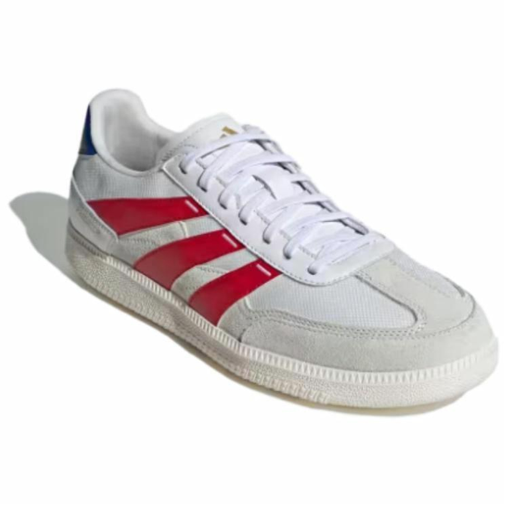 Кроссовки Adidas Predator 24 League Low Freestyle Icin