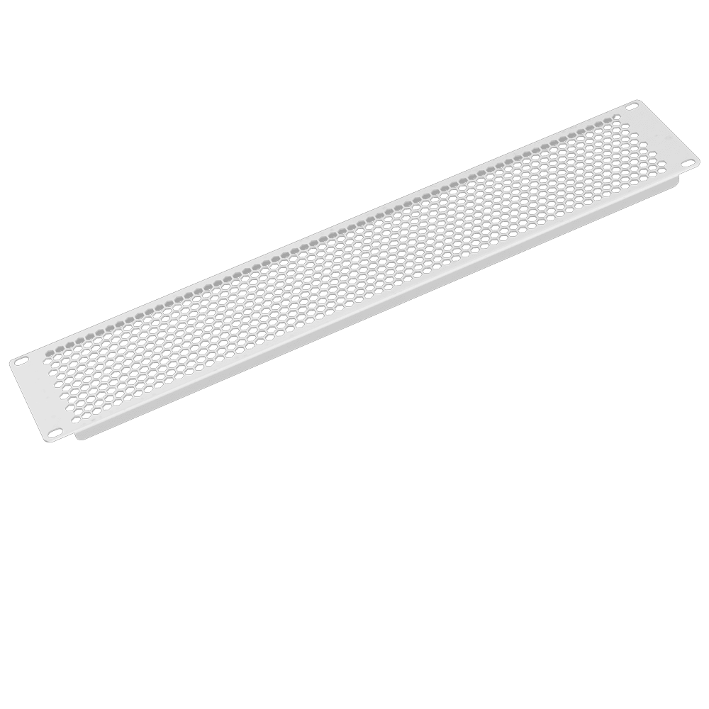Sysmatrix BP 0028.700
