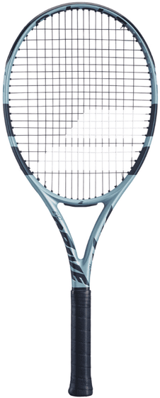 Ракетка теннисная Babolat Evo Drive Tour 2025