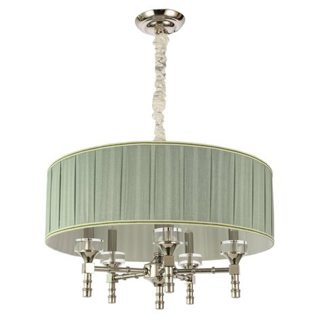 Светильник подвесной ST Luce Oleo SL1121.103.05