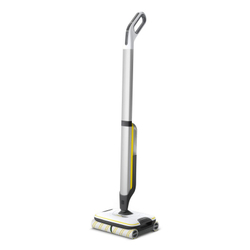 Электрошвабра Karcher FC 7 Cordless (1.055-701.0)