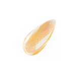 Pixi Beauty, тон для губ, восстанавливающий уровень pH, блеск с золотом, 12 мл (0,4 жидк. унции)