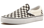 Vans Slip-On Classic